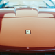 Illustration for article titled High-resolution photos from Miller Motorcars